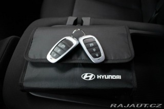 Hyundai Staria 2.2 CRDi 9.MÍST*ZÁRUKA*2x 2023