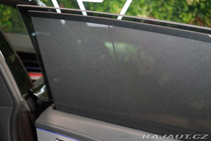 Audi Q8 50 TDI*MASÁŽ*NEZ.TOP*PANO 2022