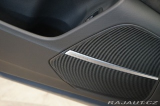 Audi Q8 50 TDI*MASÁŽ*NEZ.TOP*PANO 2022