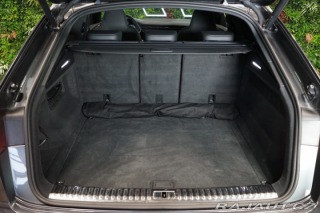 Audi Q8 50 TDI*MASÁŽ*NEZ.TOP*PANO 2022