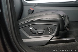 Audi Q8 50 TDI*MASÁŽ*NEZ.TOP*PANO 2022