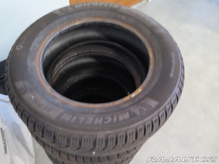 Volvo 960 964,automat,klima,výhřev 1994