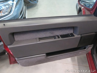 Volvo 960 964,automat,klima,výhřev 1994