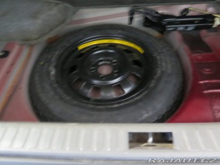 Volvo 960 964,automat,klima,výhřev 1994