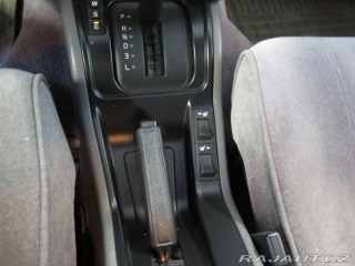 Volvo 960 964,automat,klima,výhřev 1994