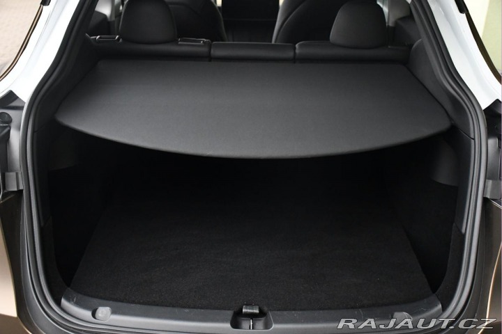 Tesla Model Y RWD STANDARD RANGE 1M 2022