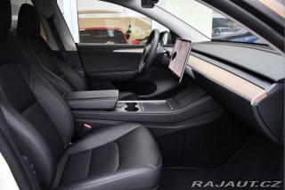 Tesla Model Y RWD STANDARD RANGE 1M 2022