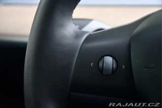 Tesla Model Y RWD STANDARD RANGE 1M 2022