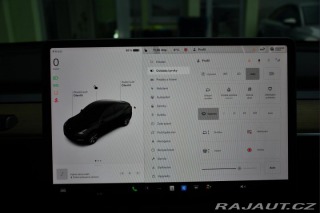Tesla Model Y RWD STANDARD RANGE 1M 2022