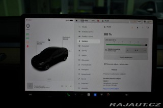 Tesla Model Y RWD STANDARD RANGE 1M 2022