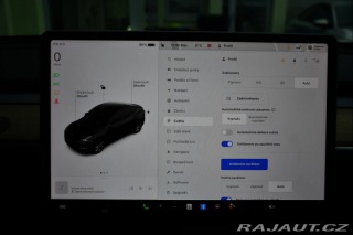 Tesla Model Y RWD STANDARD RANGE 1M 2022