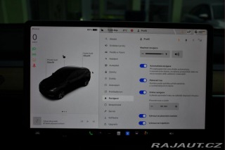 Tesla Model Y RWD STANDARD RANGE 1M 2022