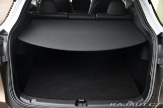 Tesla Model Y RWD STANDARD RANGE 1M 2022