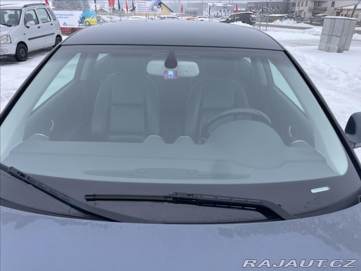 Audi A3 1,9 TDi 77kw Elegance, od 2009