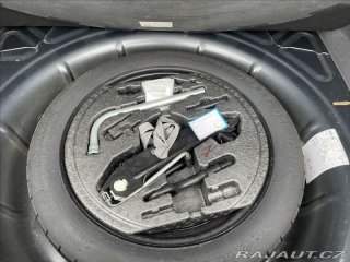 Audi A3 1,9 TDi 77kw Elegance, od 2009