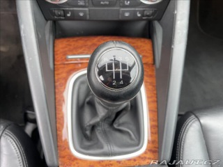 Audi A3 1,9 TDi 77kw Elegance, od 2009