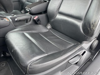 Audi A3 1,9 TDi 77kw Elegance, od 2009