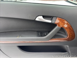 Audi A3 1,9 TDi 77kw Elegance, od 2009