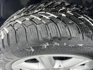 Audi A3 1,9 TDi 77kw Elegance, od 2009