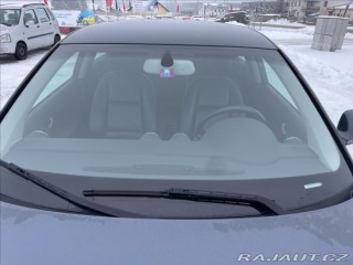 Audi A3 1,9 TDi 77kw Elegance, od 2009