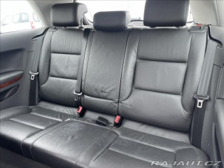 Audi A3 1,9 TDi 77kw Elegance, od 2009