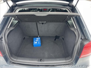 Audi A3 1,9 TDi 77kw Elegance, od 2009