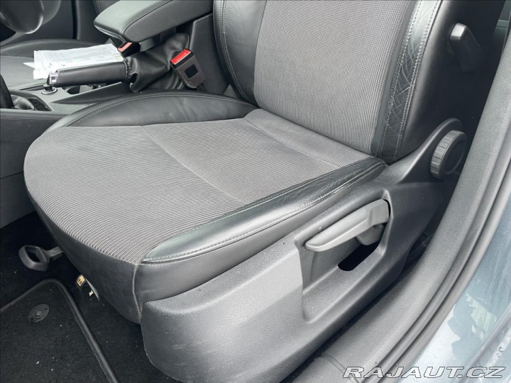 Škoda Octavia 1,5 TSi 110kw STYLE LED G 2019