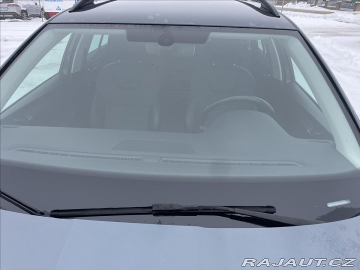 Škoda Octavia 1,5 TSi 110kw STYLE LED G 2019