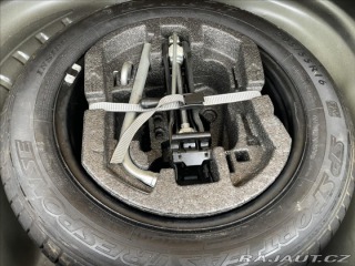 Škoda Octavia 1,5 TSi 110kw STYLE LED G 2019