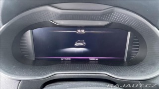 Škoda Octavia 1,5 TSi 110kw STYLE LED G 2019