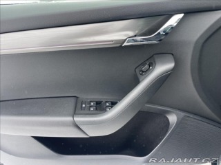 Škoda Octavia 1,5 TSi 110kw STYLE LED G 2019
