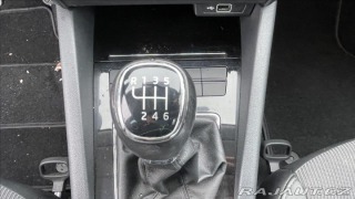 Škoda Octavia 1,5 TSi 110kw STYLE LED G 2019