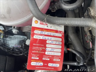 Škoda Octavia 1,5 TSi 110kw STYLE LED G 2019