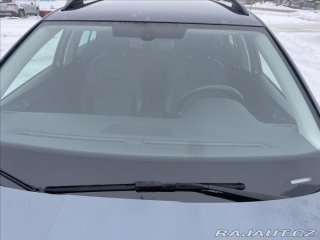 Škoda Octavia 1,5 TSi 110kw STYLE LED G 2019