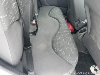 Citroën C3 1,1 i 44kw CZauto 2maj, 1 2008