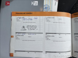 Citroën C3 1,1 i 44kw CZauto 2maj, 1 2008