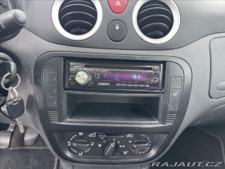 Citroën C3 1,1 i 44kw CZauto 2maj, 1 2008