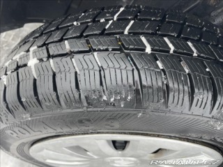 Citroën C3 1,1 i 44kw CZauto 2maj, 1 2008