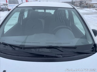 Citroën C3 1,1 i 44kw CZauto 2maj, 1 2008
