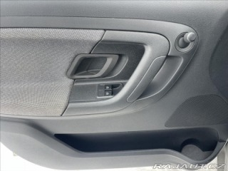 Škoda Fabia 1,4 i 16V 63kw ESP, Klima 2009