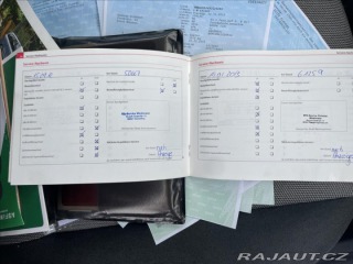 Škoda Fabia 1,4 i 16V 63kw ESP, Klima 2009