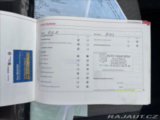 Škoda Fabia 1,4 i 16V 63kw ESP, Klima 2009