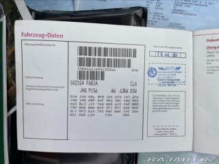 Škoda Fabia 1,4 i 16V 63kw ESP, Klima 2009