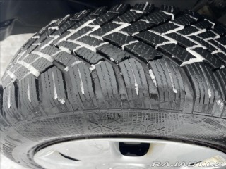 Škoda Fabia 1,4 i 16V 63kw ESP, Klima 2009