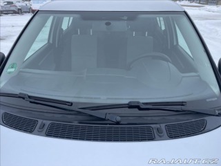 Škoda Fabia 1,4 i 16V 63kw ESP, Klima 2009