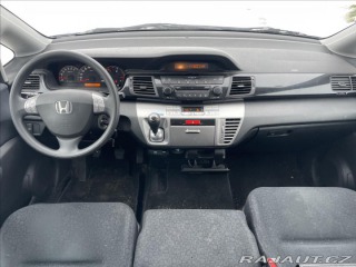 Honda FR-V 2,0 i-VTEC 110kw odp. DPH 2006