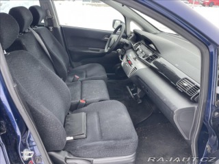 Honda FR-V 2,0 i-VTEC 110kw odp. DPH 2006