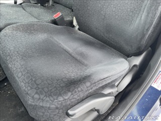 Honda FR-V 2,0 i-VTEC 110kw odp. DPH 2006