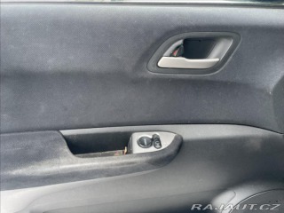 Honda FR-V 2,0 i-VTEC 110kw odp. DPH 2006