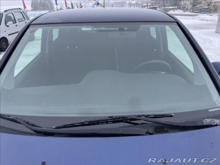 Honda FR-V 2,0 i-VTEC 110kw odp. DPH 2006